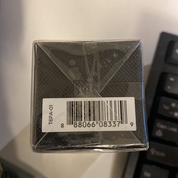 BNIB Tom Ford Fucking Fabulous Eau de Parfum 50ml 1.7oz perfume unisex unopened - Picture 5 of 5